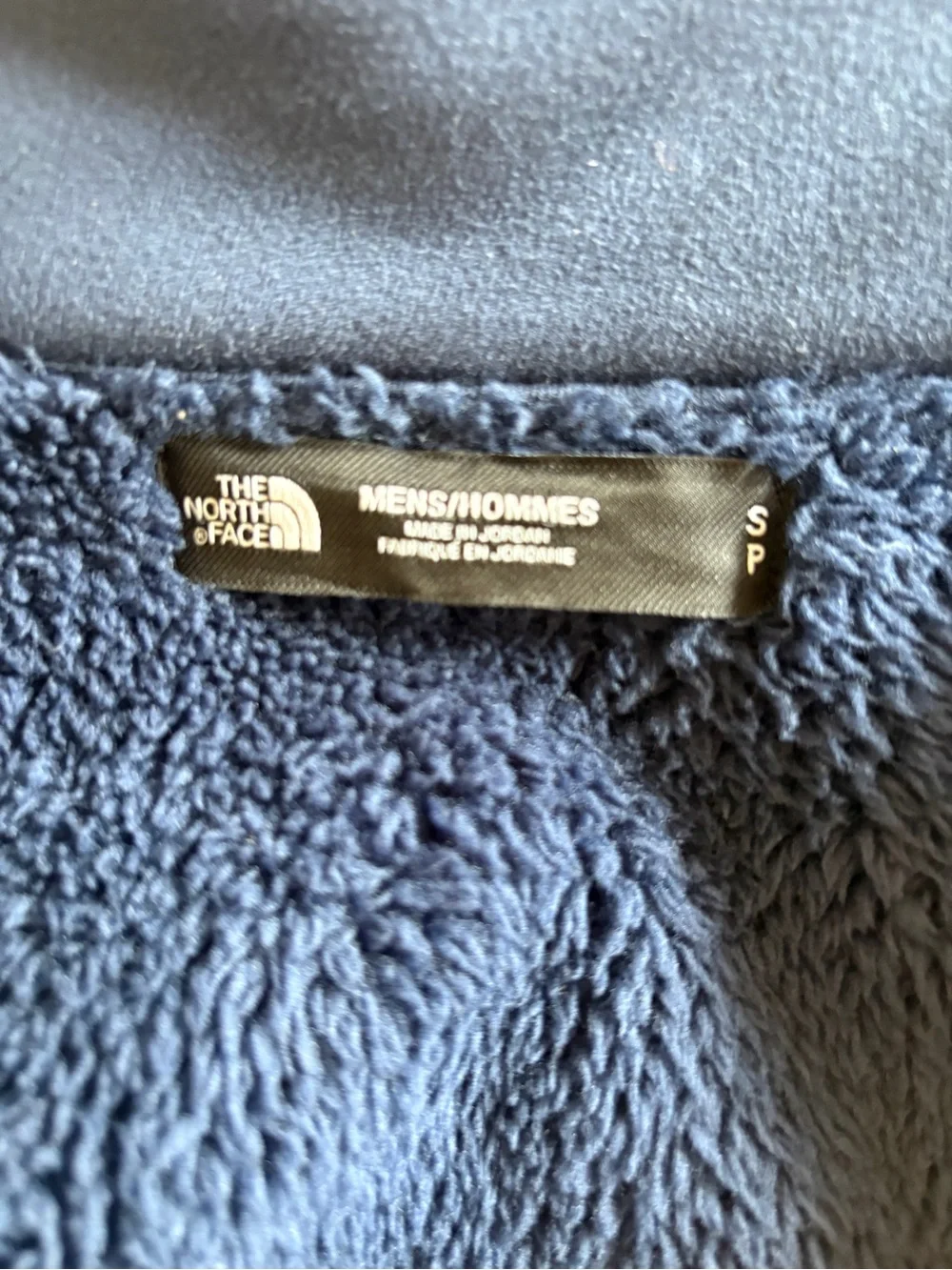 EUC The North Face Apex Chromium Jacket, sz S